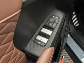 Mitsubishi Outlander (2025) thumbnail 29