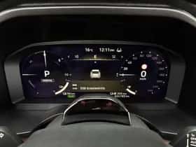 Mitsubishi Outlander (2025) thumbnail 4