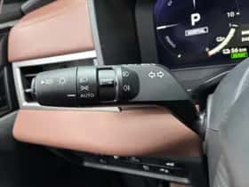 Mitsubishi Outlander (2025) thumbnail 33