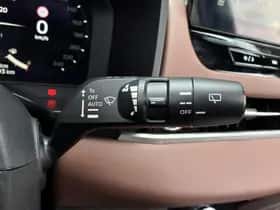 Mitsubishi Outlander (2025) thumbnail 34