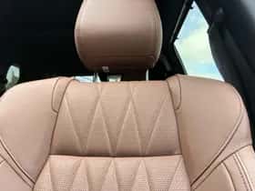 Mitsubishi Outlander (2025) thumbnail 39