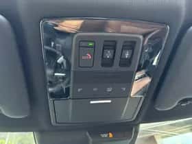 Mitsubishi Outlander (2025) thumbnail 42
