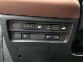 Mitsubishi Outlander (2025) thumbnail 43
