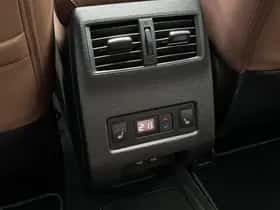 Mitsubishi Outlander (2025) thumbnail 45