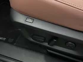 Mitsubishi Outlander (2025) thumbnail 8