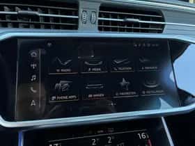 Audi A6 (2023) thumbnail 13