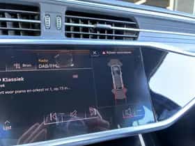 Audi A6 (2023) thumbnail 14