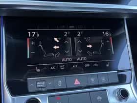 Audi A6 (2023) thumbnail 15