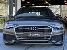 Audi A6 (2023) thumbnail 19