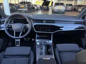 Audi A6 (2023) thumbnail 3