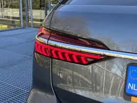 Audi A6 (2023) thumbnail 21
