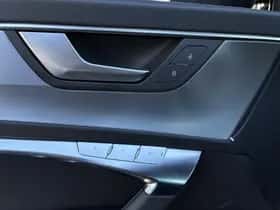 Audi A6 (2023) thumbnail 23