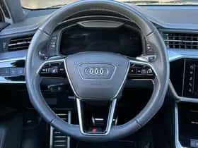 Audi A6 (2023) thumbnail 25