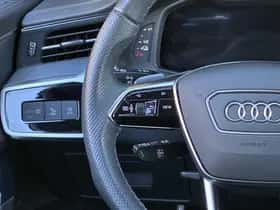 Audi A6 (2023) thumbnail 26