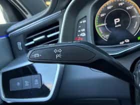 Audi A6 (2023) thumbnail 28