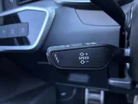 Audi A6 (2023) thumbnail 30