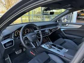 Audi A6 (2023) thumbnail 32