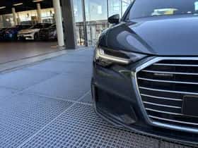Audi A6 (2023) thumbnail 33