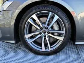Audi A6 (2023) thumbnail 34