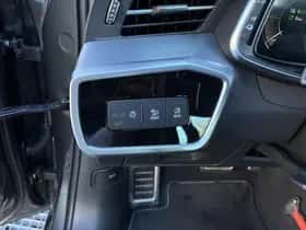 Audi A6 (2023) thumbnail 36