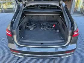 Audi A6 (2023) thumbnail 9