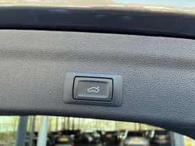 Audi A6 (2023) thumbnail 10