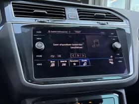 Volkswagen Tiguan (2020) thumbnail 14