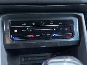 Volkswagen Tiguan (2020) thumbnail 15