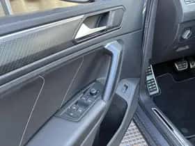 Volkswagen Tiguan (2020) thumbnail 21