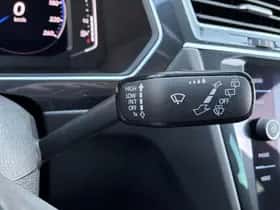 Volkswagen Tiguan (2020) thumbnail 26
