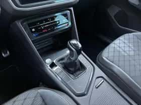 Volkswagen Tiguan (2020) thumbnail 27