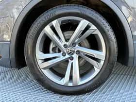 Volkswagen Tiguan (2020) thumbnail 30