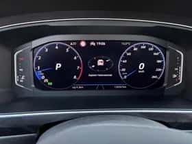 Volkswagen Tiguan (2020) thumbnail 4