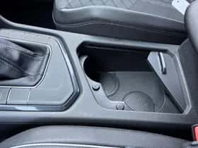 Volkswagen Tiguan (2020) thumbnail 33