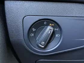 Volkswagen Tiguan (2020) thumbnail 34