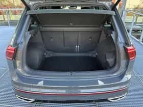 Volkswagen Tiguan (2020) thumbnail 9