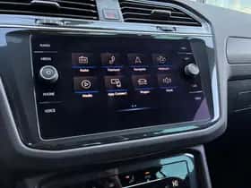Volkswagen Tiguan (2020) thumbnail 10