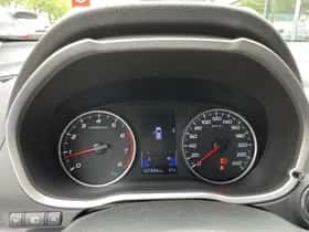Mitsubishi Eclipse Cross (2019) thumbnail 16