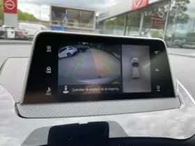 Mitsubishi Eclipse Cross (2019) thumbnail 19