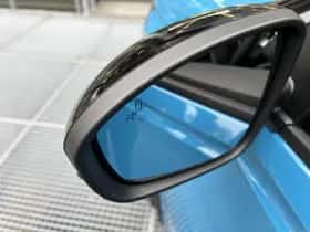 Nissan Micra (2026) thumbnail 15