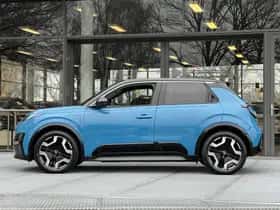 Nissan Micra (2026) thumbnail 16