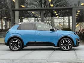 Nissan Micra (2026) thumbnail 17