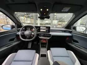 Nissan Micra (2026) thumbnail 3