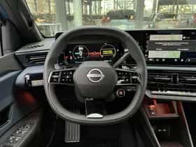 Nissan Micra (2026) thumbnail 21