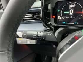Nissan Micra (2026) thumbnail 24