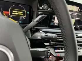Nissan Micra (2026) thumbnail 25