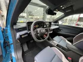 Nissan Micra (2026) thumbnail 26