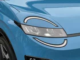 Nissan Micra (2026) thumbnail 27