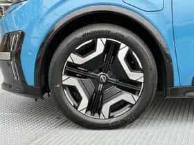 Nissan Micra (2026) thumbnail 28