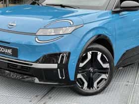 Nissan Micra (2026) thumbnail 29